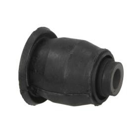 Lagerung, Lenker J43010AYMT