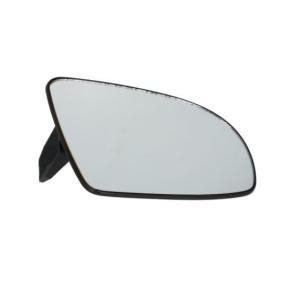 Acquista Vetro specchio, specchio esterno da BLIC 6102-02-1292216P a buon mercato per soli 6,95 €