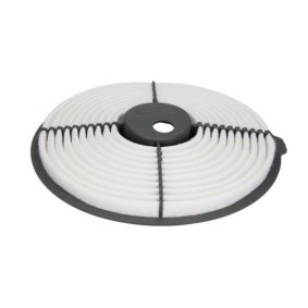 Luftfilter für RENAULT TRUCKS von JC PREMIUM