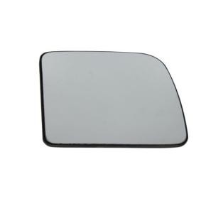 Acquista Vetro specchio, specchio esterno da BLIC 6102-02-1291399P a buon mercato per soli 13,30 €