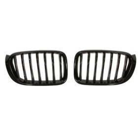 Achetez des Aile BLIC 6504-03-2515598P à prix pour 27,91 €