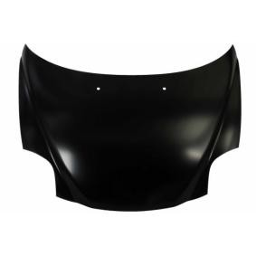 Motorhaube 6803-00-0110280P