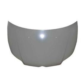 Motorhaube 6803-00-0537280P