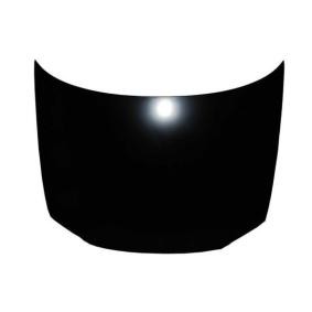 Compre Capô da BLIC 6803-00-9539281P a um preço baixo por 177,40 €