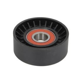 Compre Tensor da correia do alternador de BTA online para SPRINTER 4,6-t Camião de plataforma/chassis (906) a preços moderados