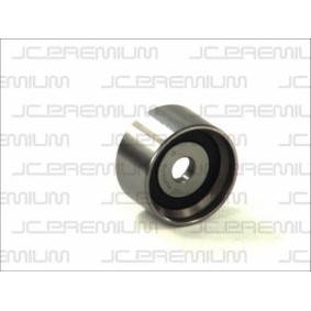 Acquista Rullo tenditore, cinghia dentata da JC PREMIUM E4V006PR a buon mercato per soli 26,78 €