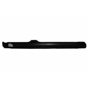 Schweller 6505-06-3437012P