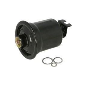 Kraftstofffilter B30517PR