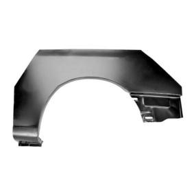 Compre Chapa lateral de BLIC online para Caddy II Familiar (9K9B) a precios moderados