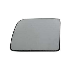 Acquista Vetro specchio, specchio esterno da BLIC 6102-02-1292395P a buon mercato per soli 13,79 €