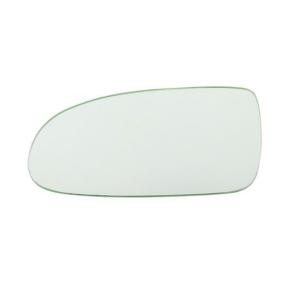 Compre Espelho retrovisor de BLIC online para Omega B Caravan (V94) a preços moderados