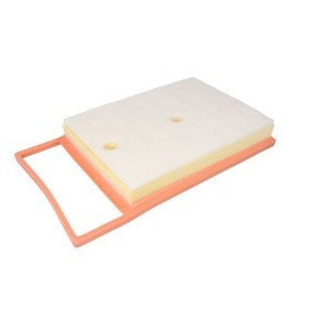 Luftfilter B2P027PR von JC PREMIUM günstig für 9,04 € online kaufen
