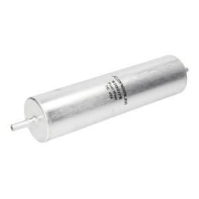 Luftfilter B2V020PR von JC PREMIUM günstig für 10,51 € online kaufen