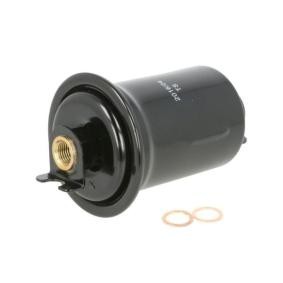 Achetez des Filtre à carburant JC PREMIUM B38016PR à prix pour 12,07 €