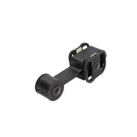 Halter, Motoraufhängung I51033YMT