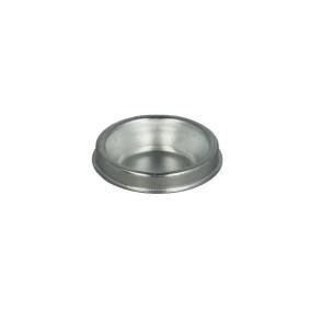 Schutzdeckel, Radnabe 471C0418BTA von BTA günstig für 5,00 € online kaufen