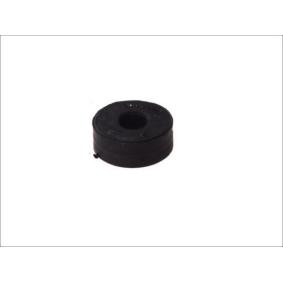 Lagerung, Stabilisatorkoppelstange J49000EYMT