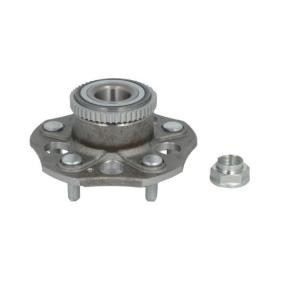 Acquista Kit cuscinetto ruota da BTA H24033BTA a buon mercato per soli 95,48 €