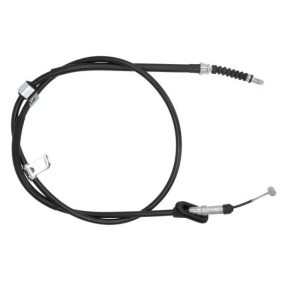 Acquista Cavo freno a mano da YAZUKA C74096 a buon mercato per soli 16,77 €