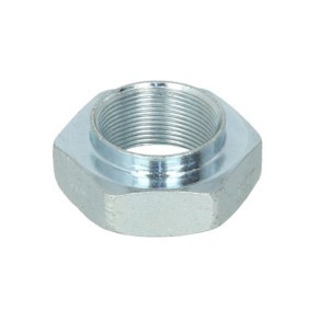 Achsmutter, Antriebswelle 470C0025BTA
