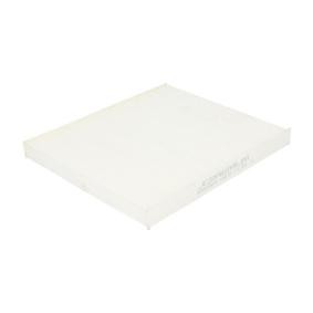 Innenraumfilter B48008PR
