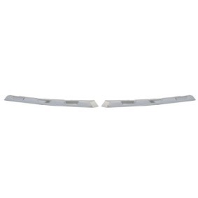 Schweller 6505-06-2020002P