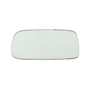 Compre Espelho retrovisor de BLIC online para Felicia Cube Van (6U5) a preços moderados