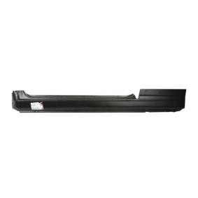 Schweller 6505-06-2020001P