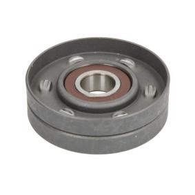 Spannrolle, Keilrippenriemen E2G5243BTA