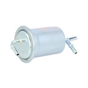 Kraftstofffilter B30314PR