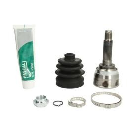 Gelenksatz, Antriebswelle G10003PC