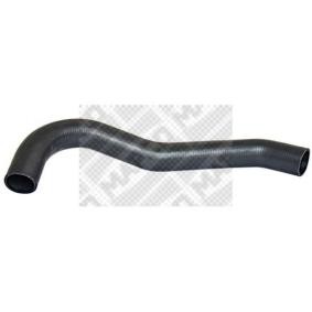 Handbremsseil 5636