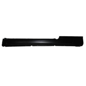 Schweller 6505-06-9522001P