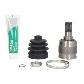 Köp Ledsats, drivaxel av PASCAL G70304PC till det låga priset 807,47 kr