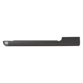 Schweller 6505-06-5046001P