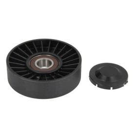 Compre Tensor de correia, correia trapezoidal estriada da BTA E2X5328BTA a um preço baixo por 13,94 €