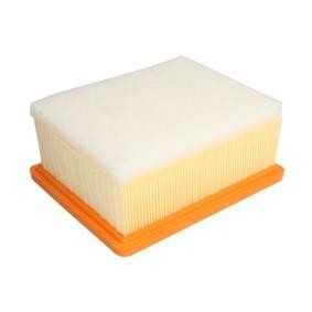 Luftfilter B2C030PR von JC PREMIUM günstig für 12,73 € online kaufen