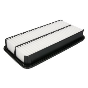 Luftfilter B22020PR von JC PREMIUM günstig für 10,44 € online kaufen