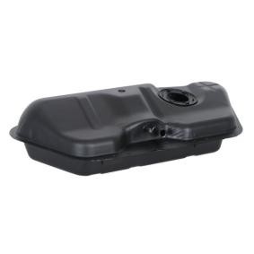 Comprar Depósito de combustible de BLIC 6906-00-1106008P a bajo precio de 130,03 €