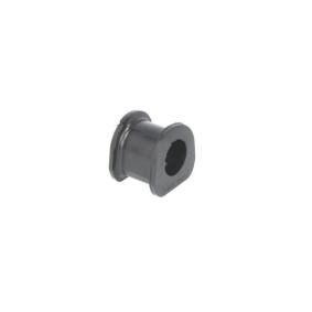 Stabigummis J70534YMT