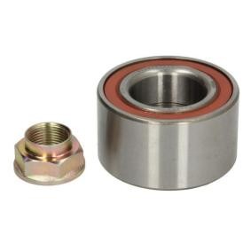 Acquista Kit cuscinetto ruota da BTA H14009BTA a buon mercato per soli 30,28 €
