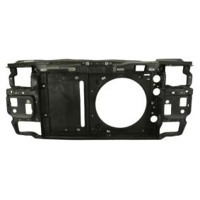 Compre Painel de radiador de BLIC online para Polo Variant (6V5) a preços moderados