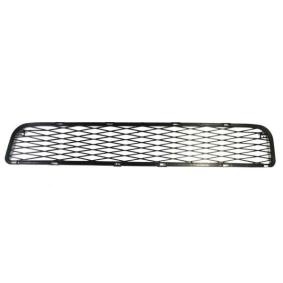 Lüftungsgitter, Stoßfänger 6502-07-8155991P von BLIC günstig für 13,59 € online kaufen