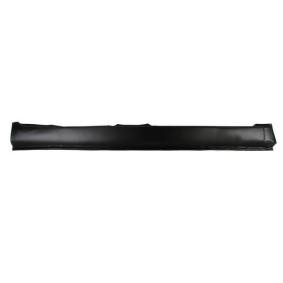 Schweller 6505-06-0523012P