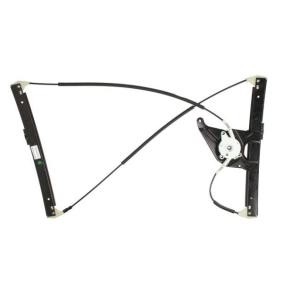 Achetez des Lève-vitre BLIC 6060-25-0243901 à prix pour 63,41 €