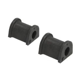 Stabigummis J75031YMT