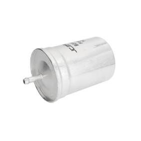 Comprar Filtro combustible de JC PREMIUM B31021PR a bajo precio de 13,10 €