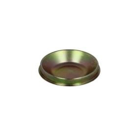 Schutzdeckel, Radnabe 471C0048BTA von BTA günstig für 2,86 € online kaufen
