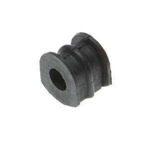 Stabigummis J71032YMT