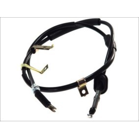 Acquista Cavo freno a mano da YAZUKA C74019 a buon mercato per soli 16,07 €